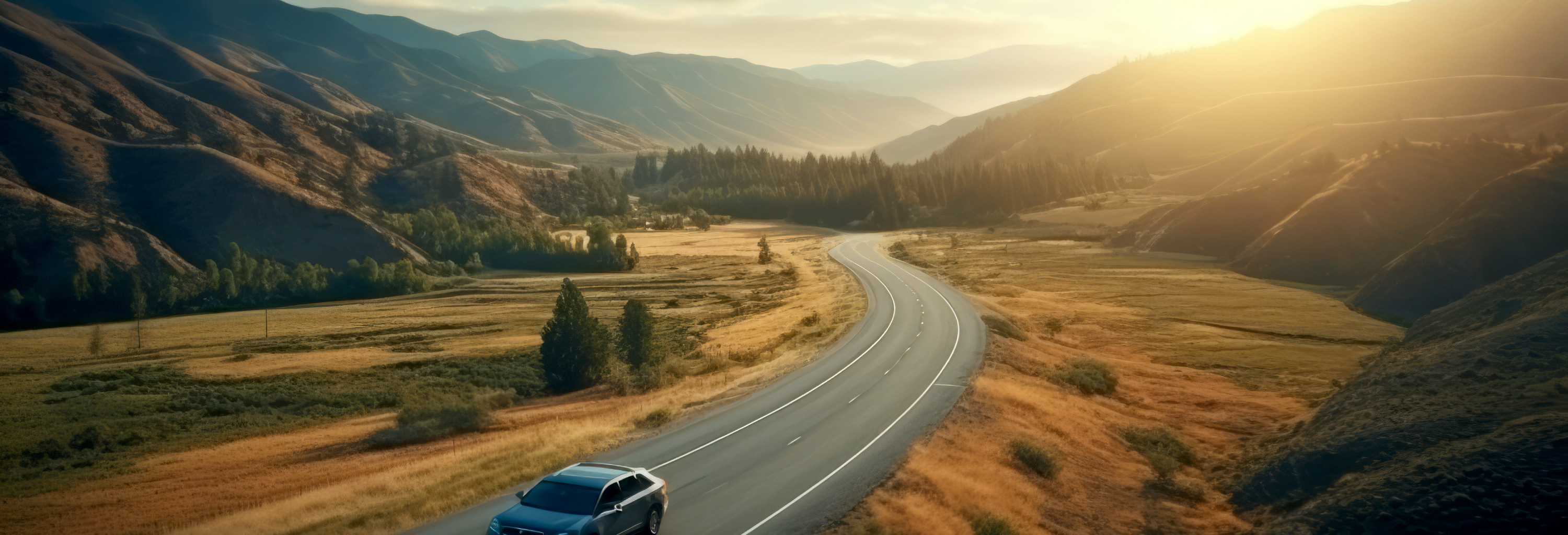 Alquiler de Autos en Ushuaia