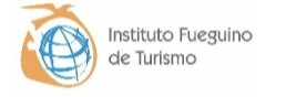Secretaría de Turismo de Tierra del Fuego