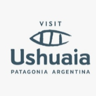 Secretaría de Turismo de Ushuaia
